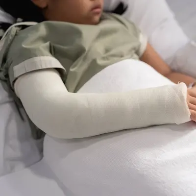 Atencion-traumatologica-para-niños Atención en Traumatología Pediátrica en Benito Juárez