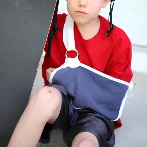 Diagnostico-y-tratamientos-de-lesiones Atención en Traumatología Pediátrica en Benito Juárez