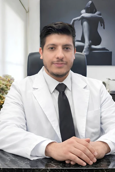Traumatología en Benito Juárez