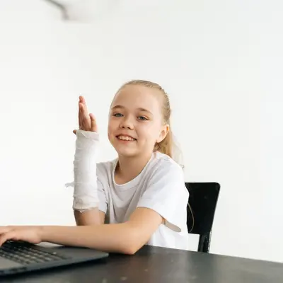 Traumatologia-pediatrica Atención en Traumatología Pediátrica en Benito Juárez