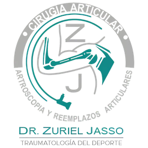 Traumatología en Benito Juárez