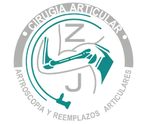 Traumatología en Benito Juárez