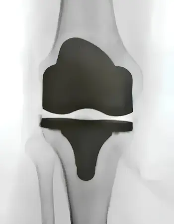 cuanto-dura-una-protesis-de-rodilla Reemplazo total de rodilla en Benito Juárez