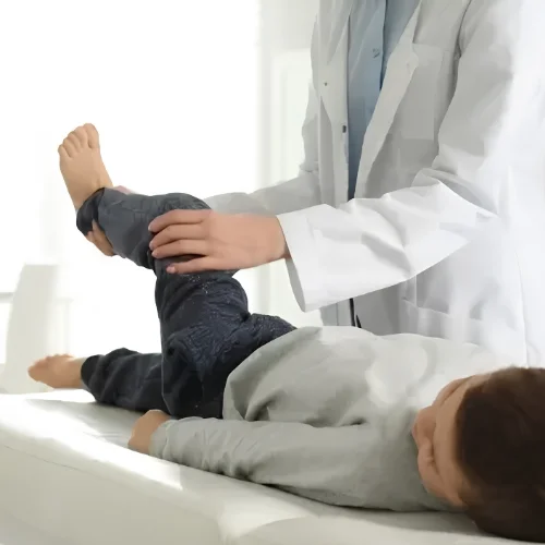 enfermedades-ortopédicas-infantiles Atención en Traumatología Pediátrica en Benito Juárez
