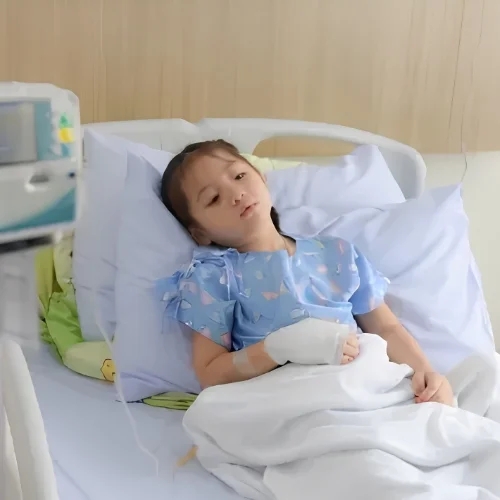 problemas-congénitos Atención en Traumatología Pediátrica en Benito Juárez